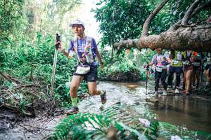 BIB: 
                            <button type="button" onclick="openModal(25468666)" class="btn btn-primary btn-sm float-right btn-popup" data-toggle="modal" data-target=".modal-high-quality">
                        <i class="fas fa-shopping-cart"></i> Add to Cart
                    </button>
                                            <button type="button" onclick="isThisMe(25468666, true)" class="btn btn-success btn-sm float-right btn-popup btn-isme hidden" data-toggle="tooltip" data-placement="bottom" title="นี่คือรูปของคุณใช่ไหม คลิกที่นี่เพื่อเอาเข้าอัลบั้ม">
                        <i class="fas fa-plus"></i> Add to album
                    </button>
                    <button type="button" onclick="isThisMe(25468666, false)" class="btn btn-warning btn-sm float-right btn-popup btn-isnotme hidden">
                        <i class="fas fa-ban"></i> Remove from album
                    </button>